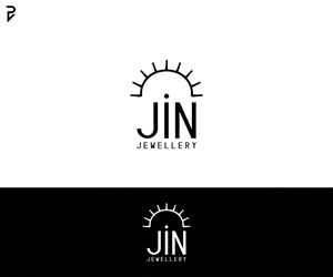 Logo Design by poisonvectors for this project | Design: #31815027