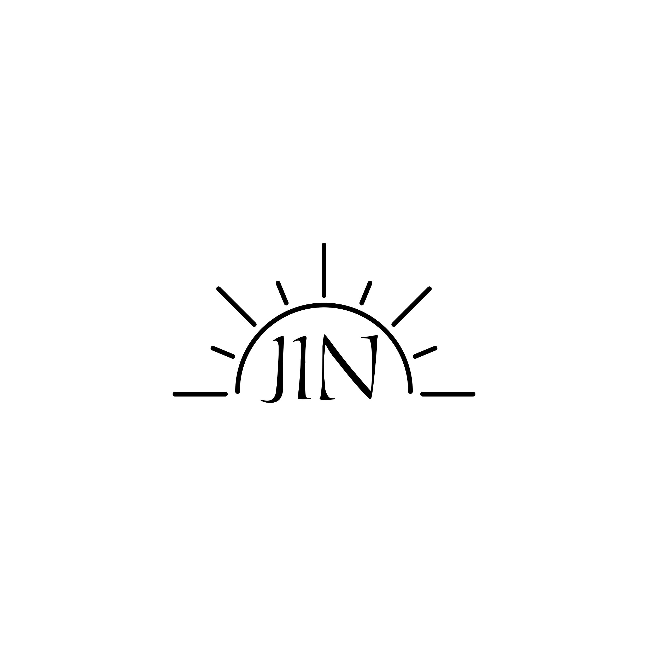 Logo Design by Jeferson HP for this project | Design #31791920