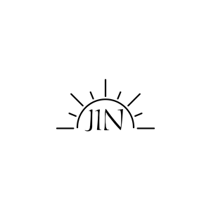 Logo Design by Jeferson HP for this project | Design #31791920