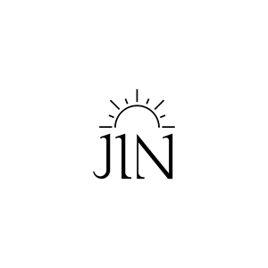 Logo-Design von Jeferson HP für dieses Projekt | Design: #31791921
