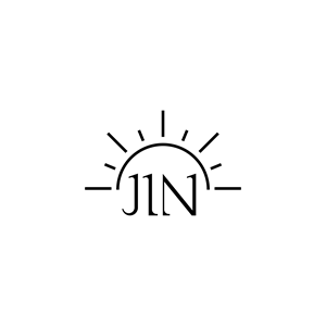 Logo-Design von Jeferson HP für dieses Projekt | Design: #31791922