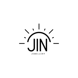 Logo-Design von Jeferson HP für dieses Projekt | Design: #31814372