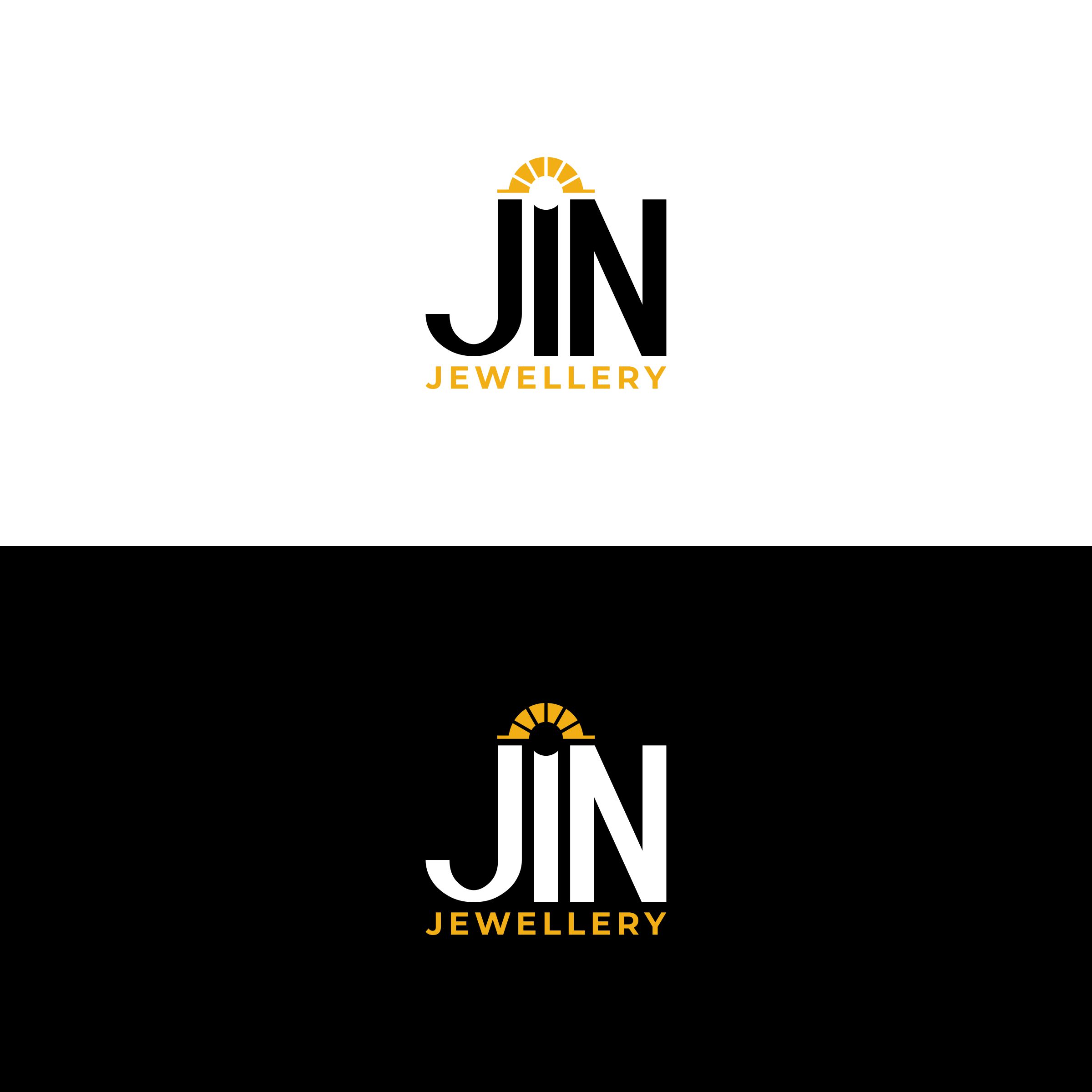 Logo Design by elfaeyza for this project | Design #31850634
