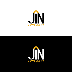Logo Design by elfaeyza for this project | Design: #31850634