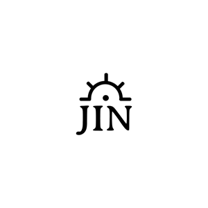 Diseño de Logo por Axis media para este proyecto | Diseño: #31791020