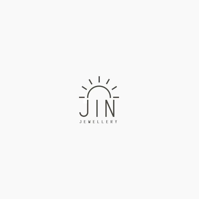 Diseño de Logo por Axis media para este proyecto | Diseño #31826669