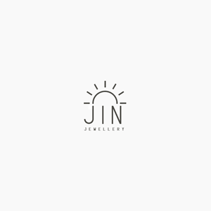 Diseño de Logo por Axis media para este proyecto | Diseño: #31826669