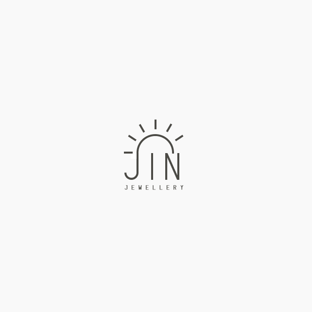 Diseño de Logo por Axis media para este proyecto | Diseño #31826690