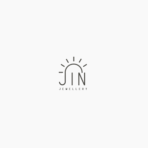 Diseño de Logo por Axis media para este proyecto | Diseño: #31826690