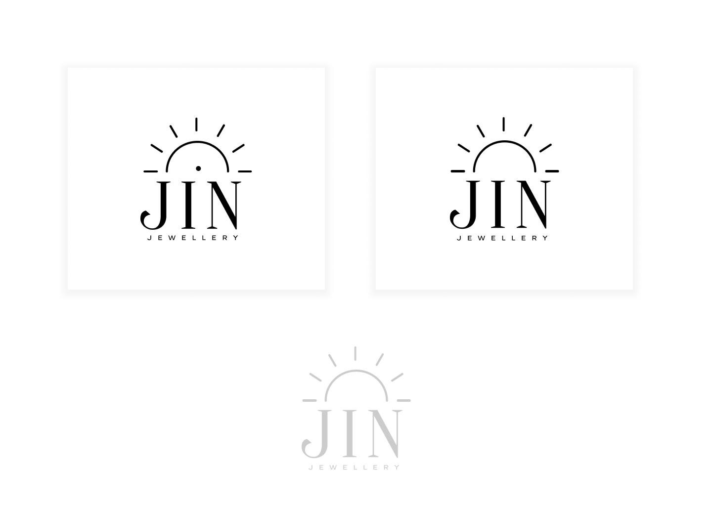 Logo Design by Axis media for this project | Design #31858186