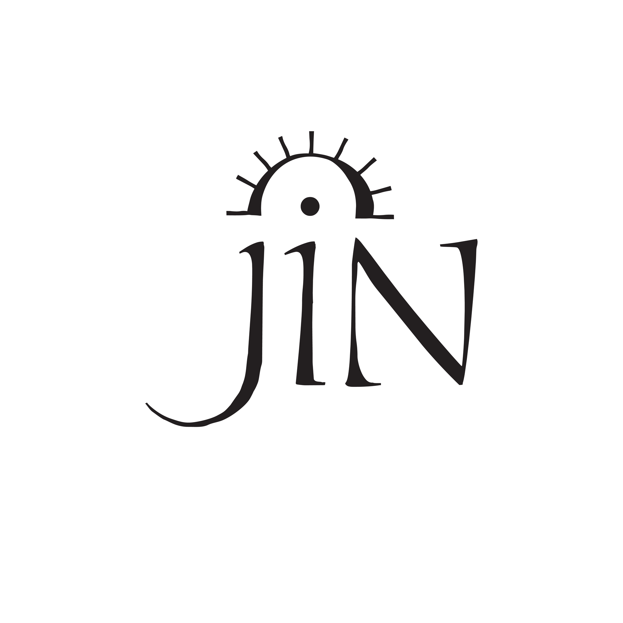 Logo-Design von tavi für dieses Projekt | Design #31789919