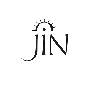 Design de Logo par tavi pour ce projet | Design : #31789919