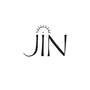 Design de Logo par tavi pour ce projet | Design : #31815014