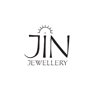 Logo-Design von tavi für dieses Projekt | Design: #31815976