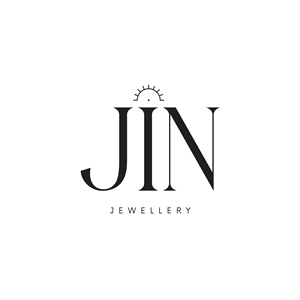 Design de Logo par tavi pour ce projet | Design : #31829644