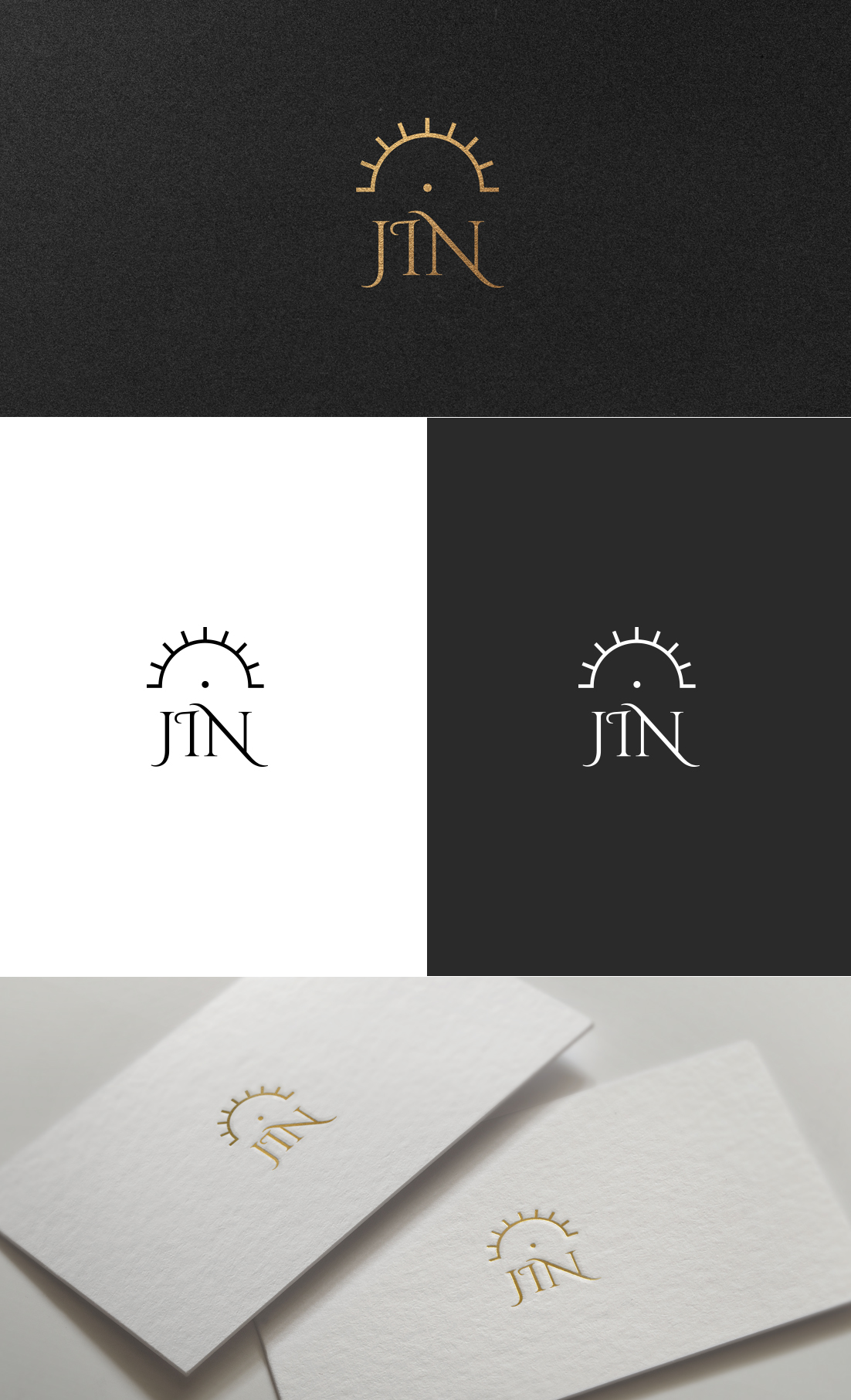 Design de Logo par GLDesigns pour ce projet | Design #31794535