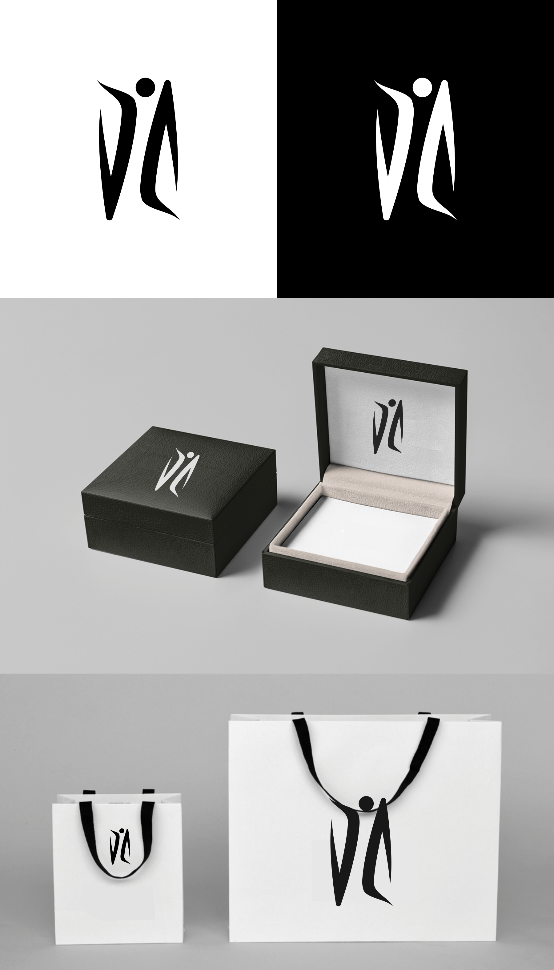 Logo Design by debdesign for this project | Design #31792530