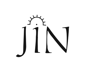 Logo Design by RKDesign29 for this project | Design: #31791903