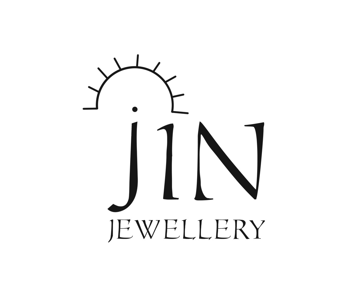 Logo Design by RKDesign29 for this project | Design #31814256