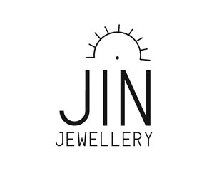 Logo Design by RKDesign29 for this project | Design: #31814257
