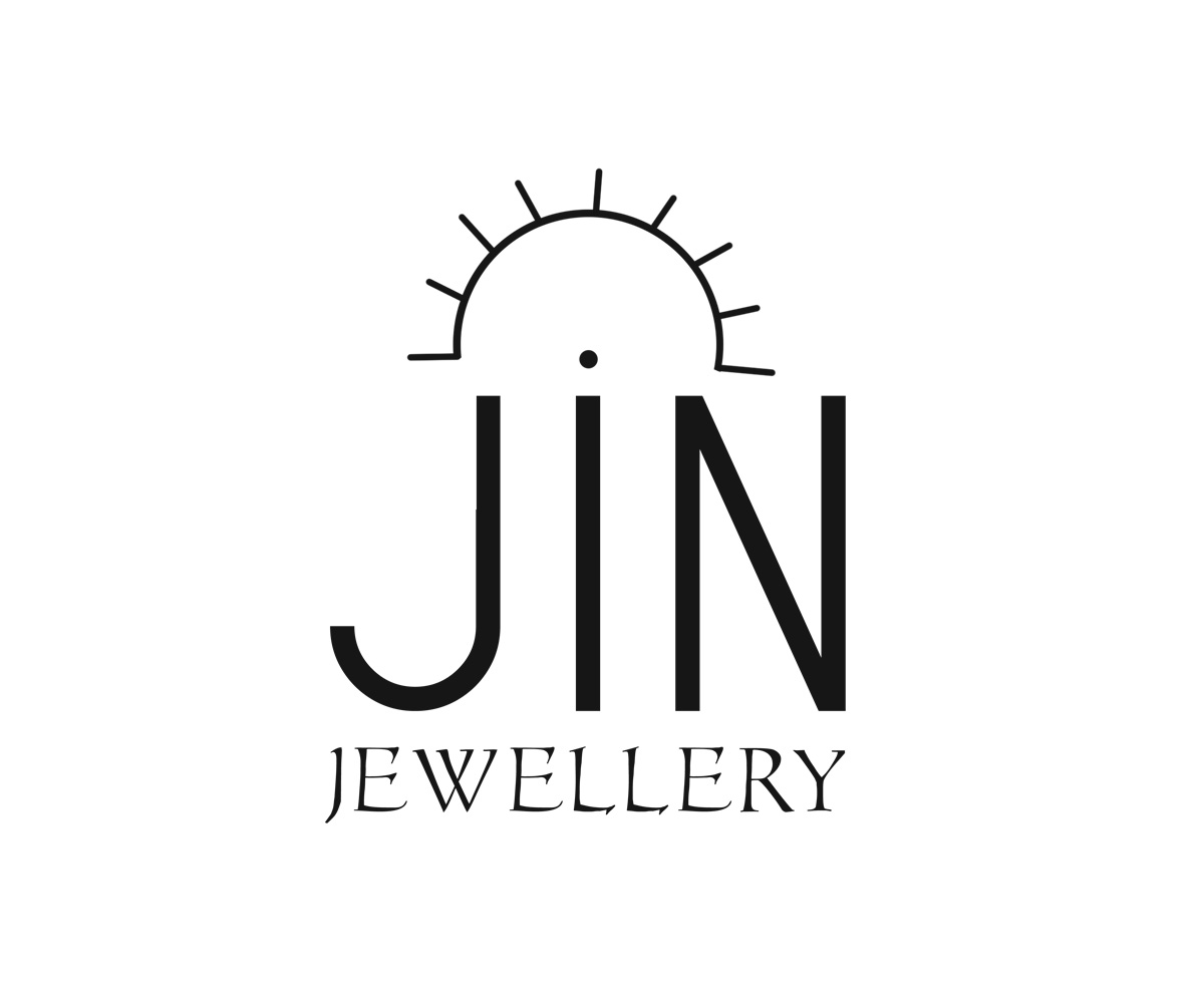 Logo Design by RKDesign29 for this project | Design #31814303