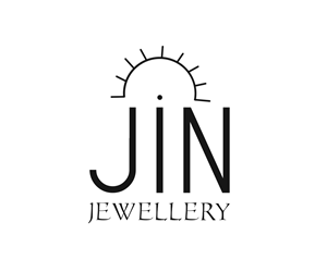 Logo Design by RKDesign29 for this project | Design: #31814303
