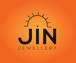 Logo Design by RKDesign29 for this project | Design: #31829056