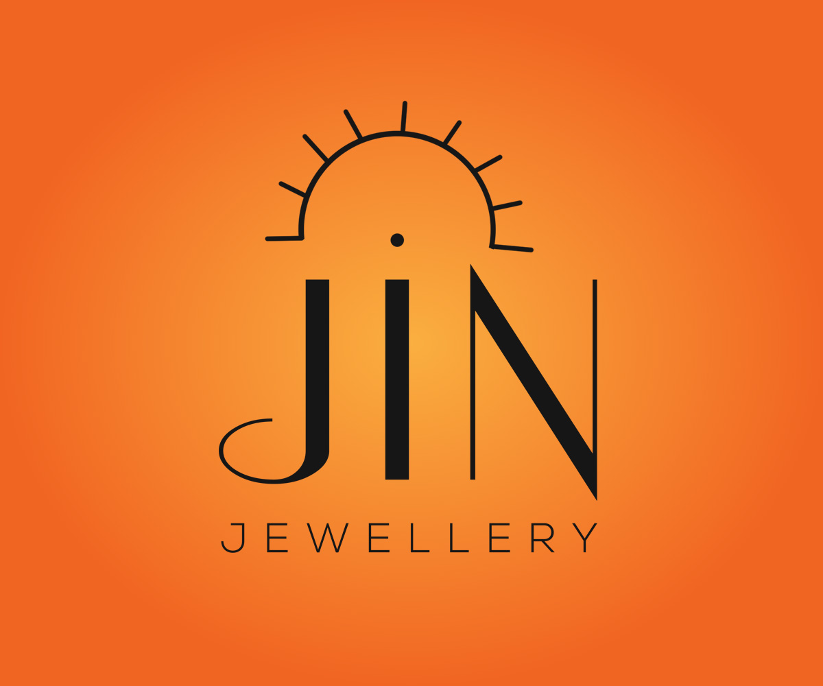 Logo Design by RKDesign29 for this project | Design #31829082