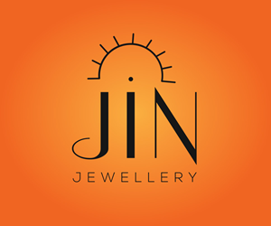 Logo Design by RKDesign29 for this project | Design: #31829082