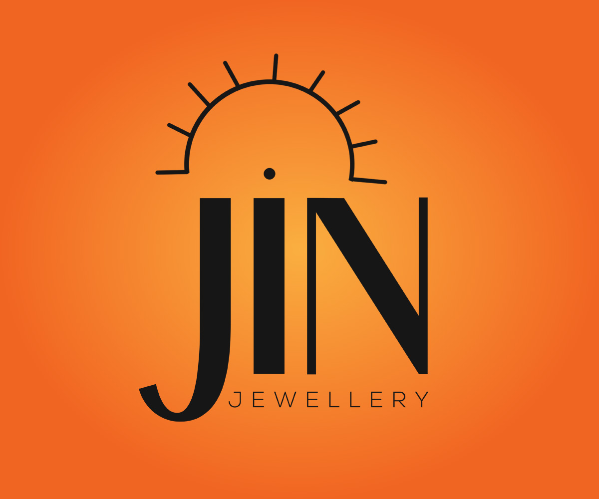 Logo Design by RKDesign29 for this project | Design #31829124