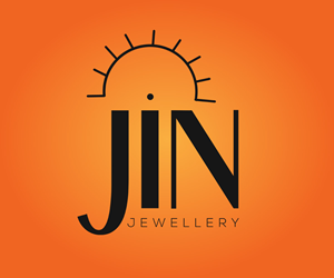 Logo Design by RKDesign29 for this project | Design: #31829124