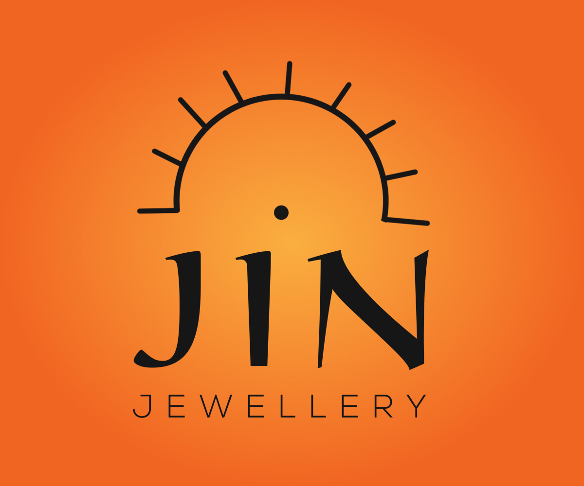 Logo Design by RKDesign29 for this project | Design #31829467