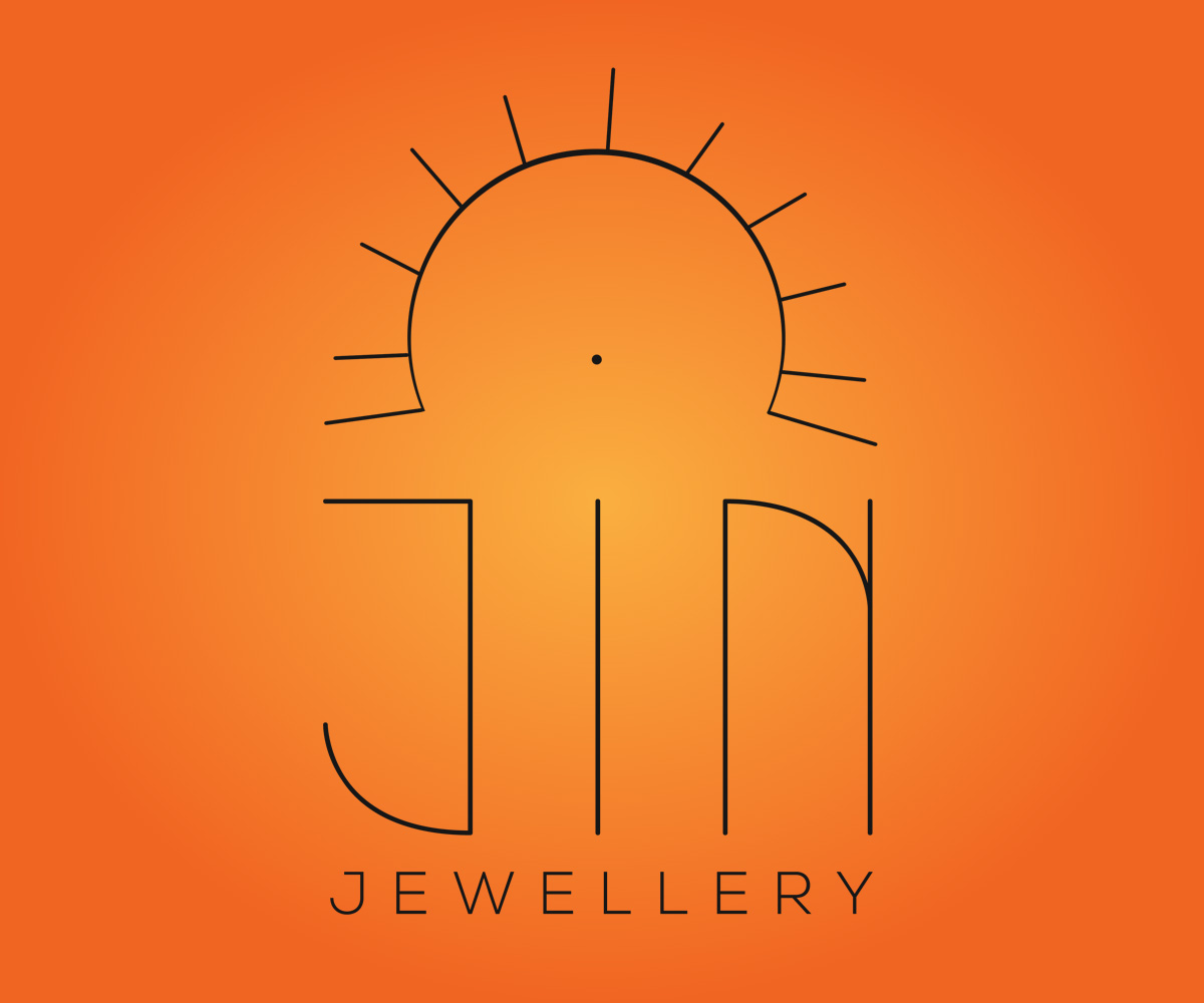 Logo Design by RKDesign29 for this project | Design #31829515