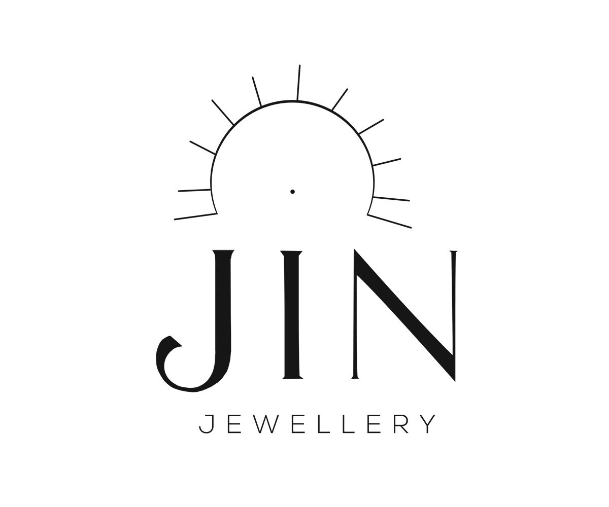 Logo Design by RKDesign29 for this project | Design #31829841