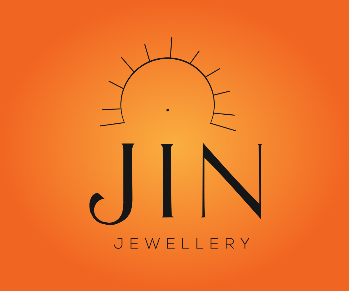 Logo Design by RKDesign29 for this project | Design #31829847