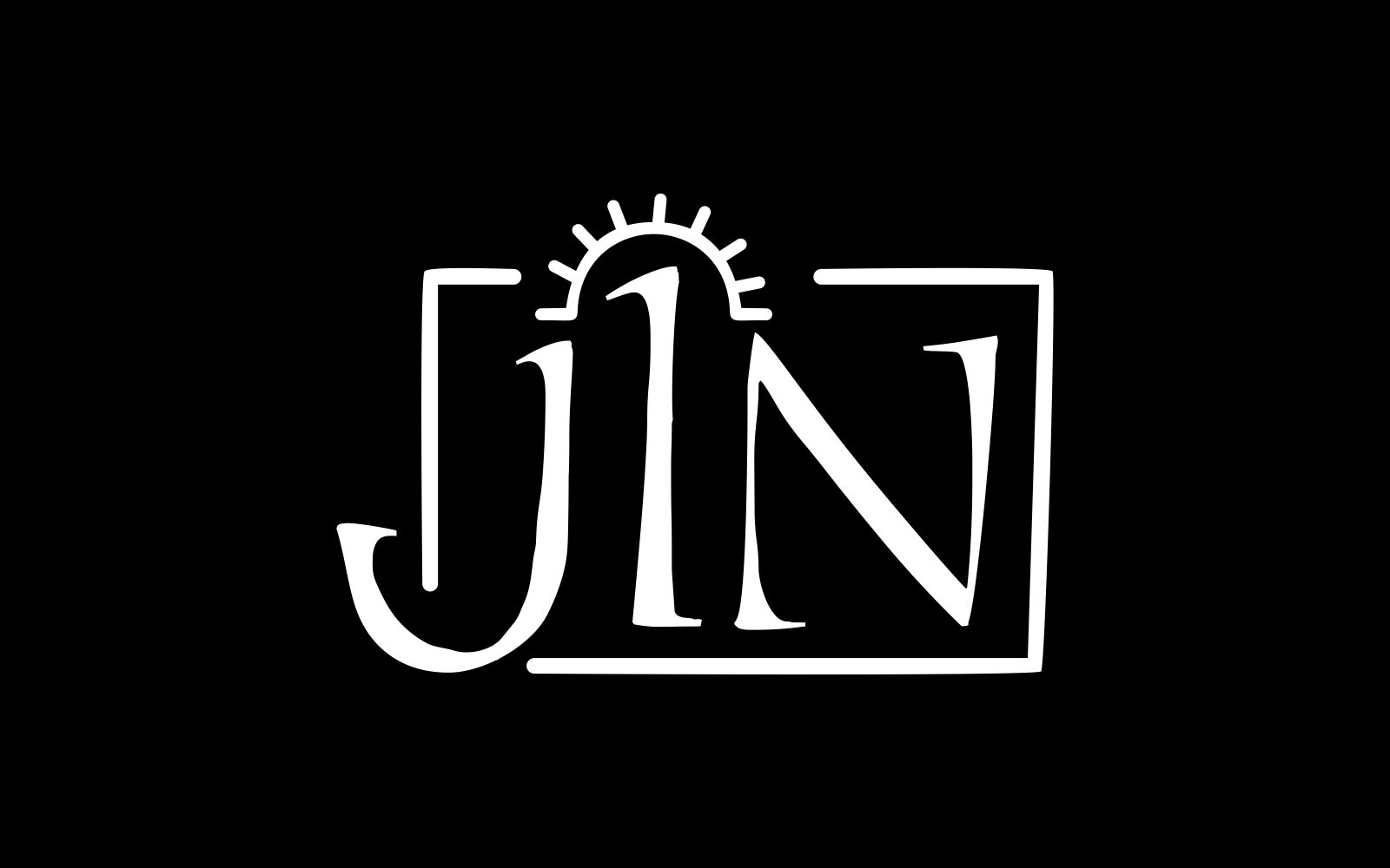 Logo Design by Liyana for this project | Design #31789910