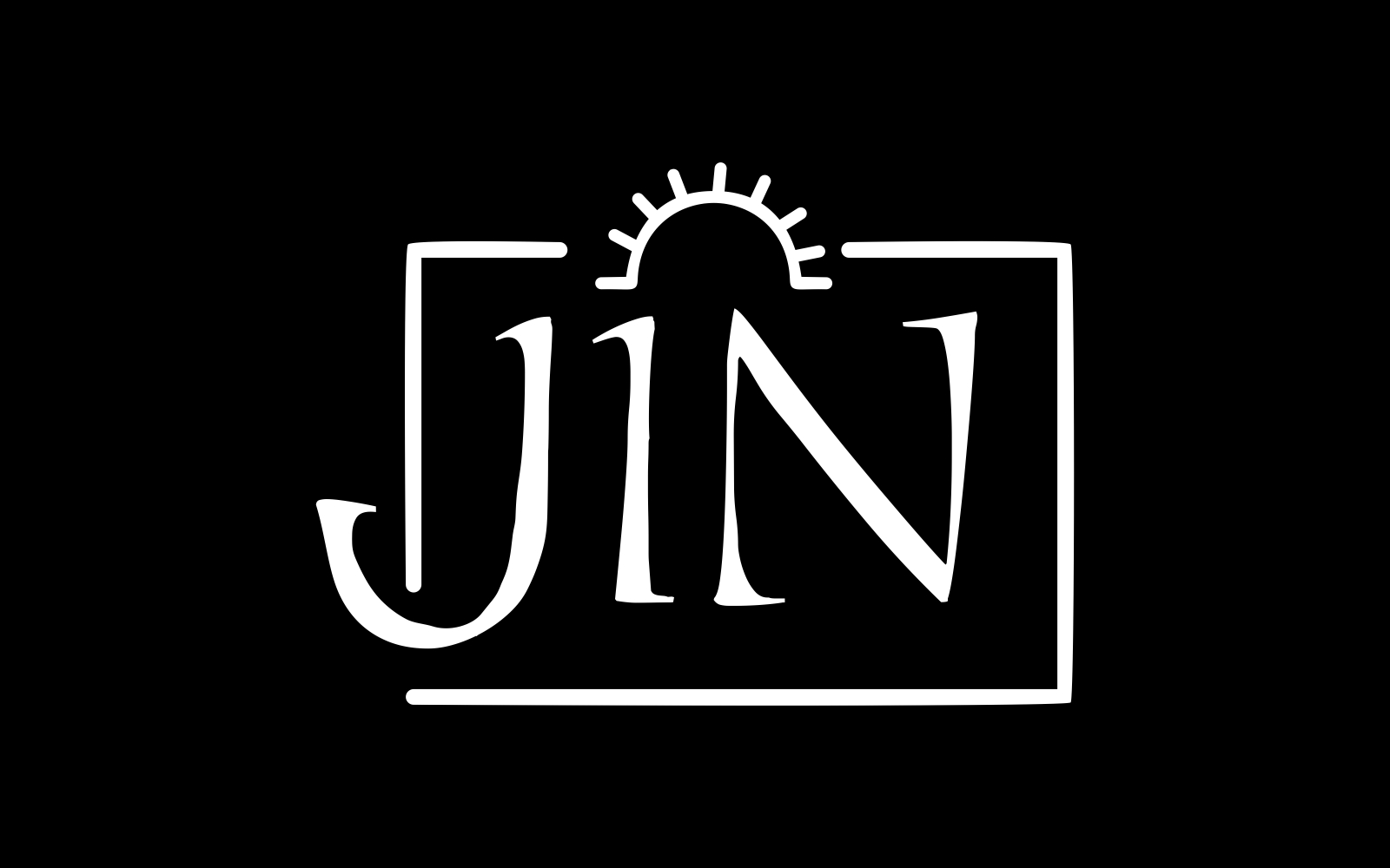 Logo Design by Liyana for this project | Design #31789912