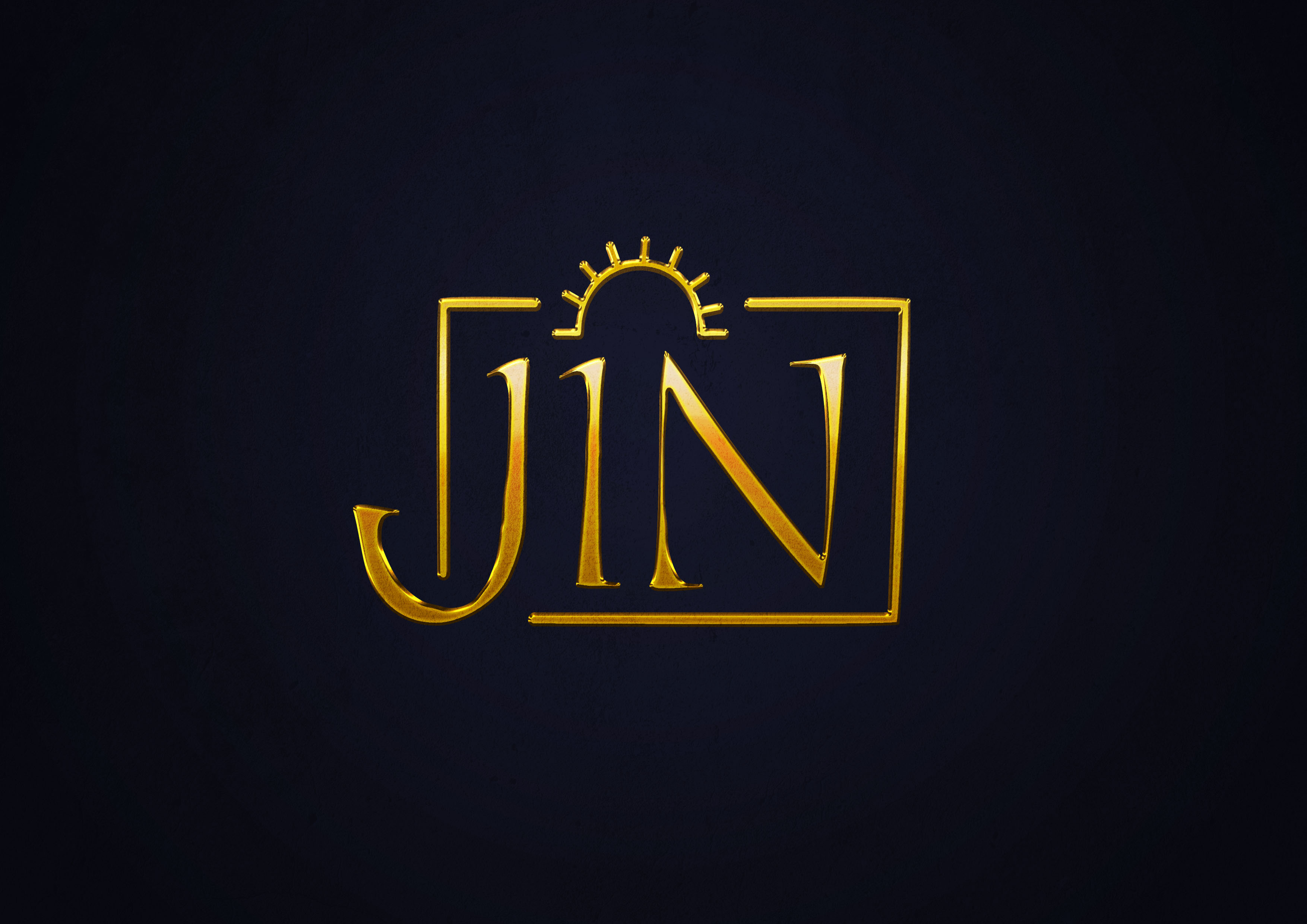 Logo Design by Liyana for this project | Design #31789915