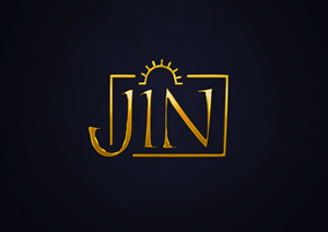 Logo-Design von Liyana für dieses Projekt | Design: #31789915