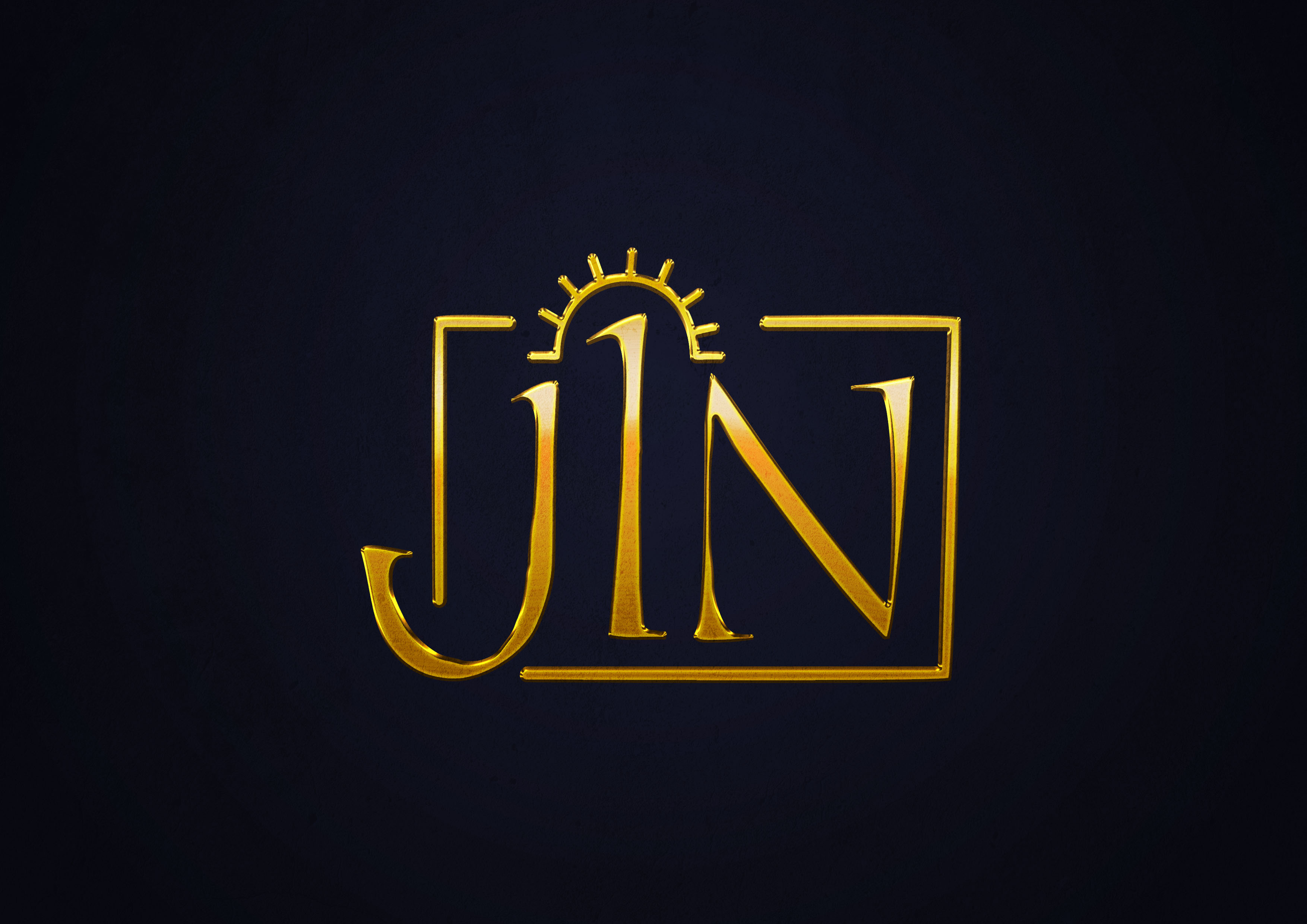 Logo Design by Liyana for this project | Design #31789920