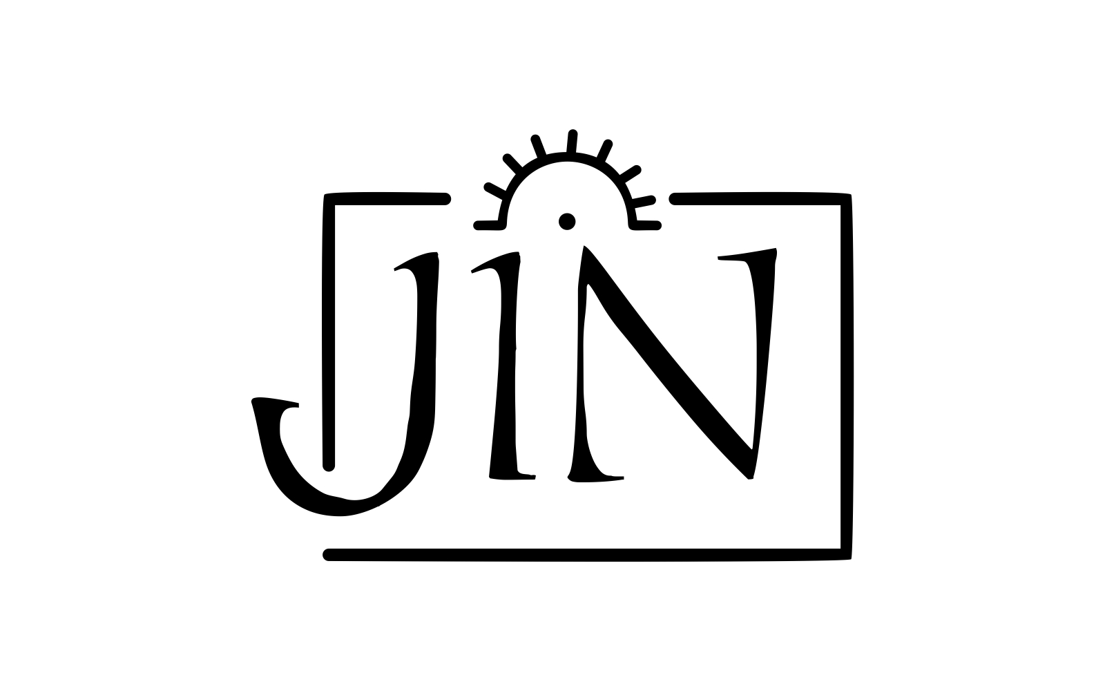 Logo Design by Liyana for this project | Design #31789942