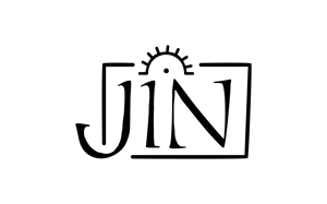 Logo-Design von Liyana für dieses Projekt | Design: #31789943