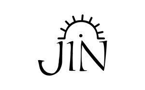 Logo-Design von Liyana für dieses Projekt | Design: #31789944