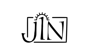 Logo-Design von Liyana für dieses Projekt | Design: #31789945