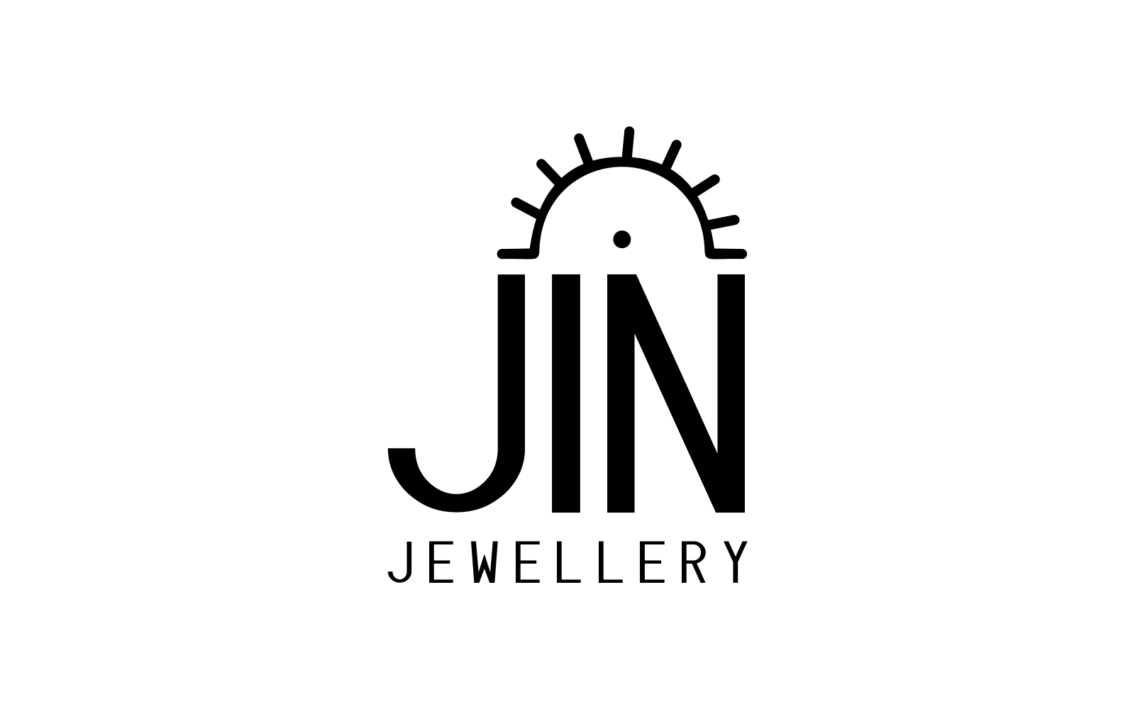 Logo-Design von Liyana für dieses Projekt | Design #31813064