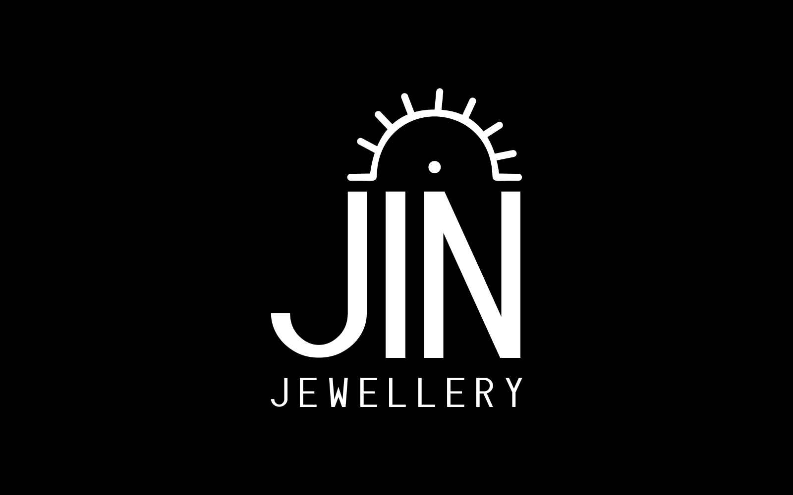 Diseño de Logo por Liyana para este proyecto | Diseño #31813065