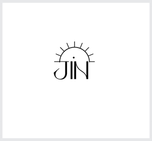 Logo Design by angelonyamu for this project | Design: #31794845