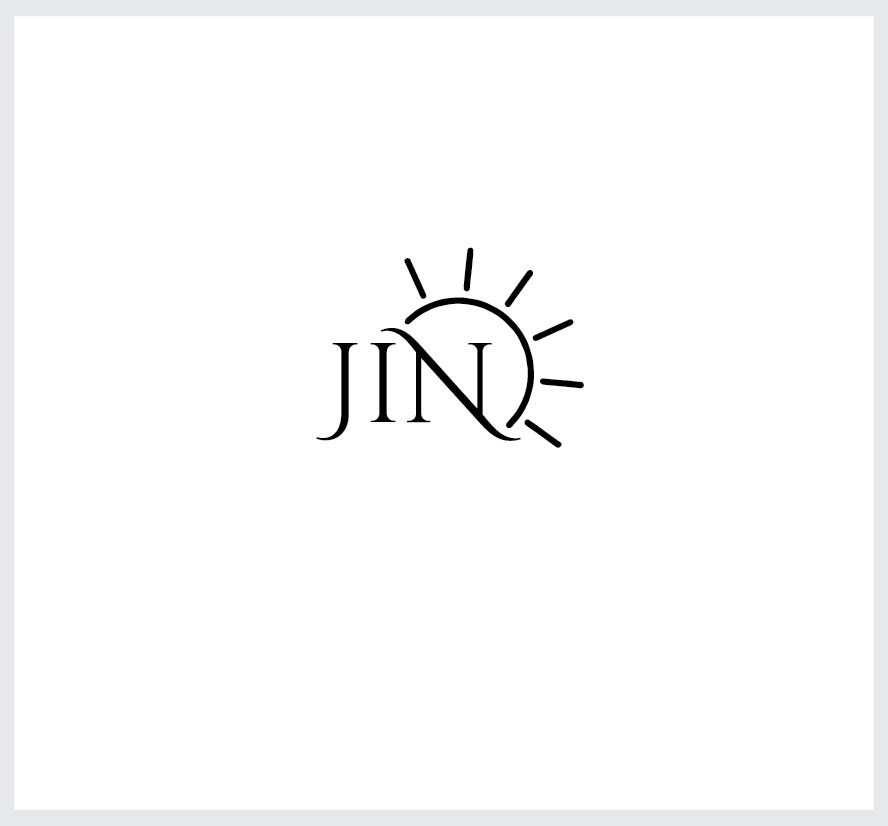 Logo Design by angelonyamu for this project | Design #31794866