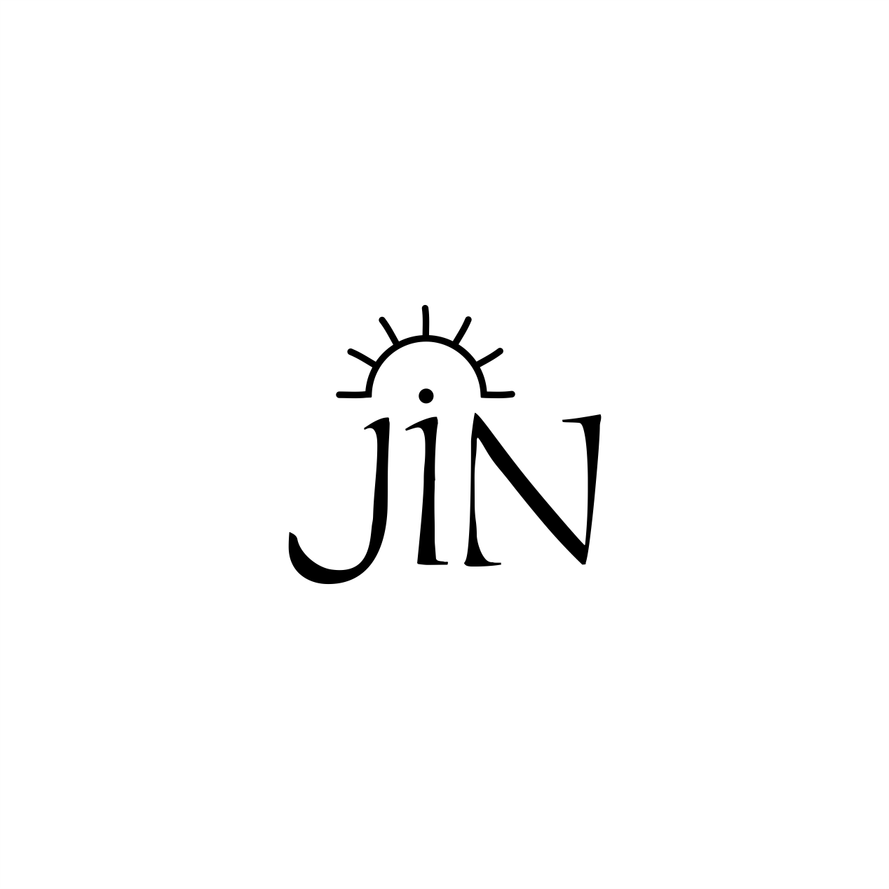 Logo Design by eta for this project | Design #31791311