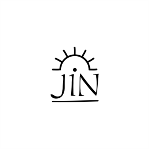 Logo Design by eta for this project | Design: #31791361